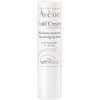 Avene Bálsamo Labial Protector, Todo Tipo De Piel, 4Gr