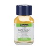 Schmincke Rapid Medium, 60 ml