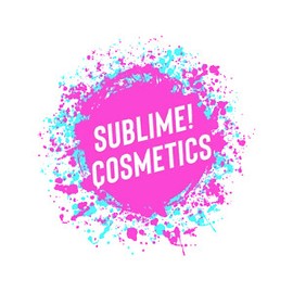 Desmaquillante CLINIQUE Take The Day Off - 1,7 oz (lote de 3) nuevo sin caja