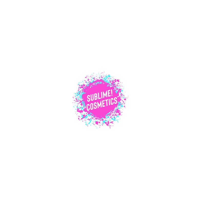 Desmaquillante CLINIQUE Take The Day Off - 1,7 oz (lote