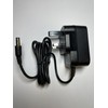 DIXIETREE Replacement 27V Adaptor Charger for Polti Forzaspira Slim SR100