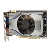 Gaming Graphics Card 1GB 128Bit GDDR5 PCI Express 2.0 3200MHZ