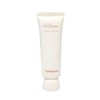 Sulwhasoo 설화수 상백톤업선크림 50ml35706190 Sulwhasoo Essential Rejuvenating Cream 50ml