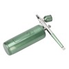 Facial Skin Care Airbrush Make Up Portable Handheld Nano Oxygen