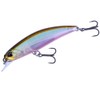Duo (Duo) Lure supeaheddoryuuki 60s Gold yamame ana4056 