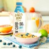 Lala 2X Leche Lala 100 sin lactosa reducida en grasa