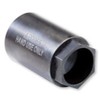OTC Tools & Equipment HIGH Pressure Rail Socket