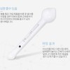 Lenoderm Beaustick Massage Tool for Professionals / 레노덤 뷰스틱 마사지도구