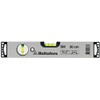 Hultafors SM30 30cm Aluminum DIY Spirit Level