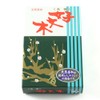 Baieido Kobunboku Plum Blossom Regular Japanese Floral Incense Sticks -