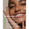 ITS SKIN. Crème Collagen Nutrition Cream 50 ml