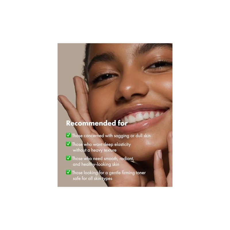 ITS SKIN. Crème Collagen Nutrition Cream 50 ml