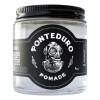 Fijador para el cabello en pomade Ponte Duro Fijación Media