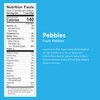 Post Fruity Pebbles and Cocoa Pebbles Family Size Variety Pack