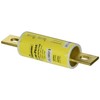 Eaton Bussmann LPJ-100SP LPJ Fuse, Class J, Time-delay Dual-Element Current
