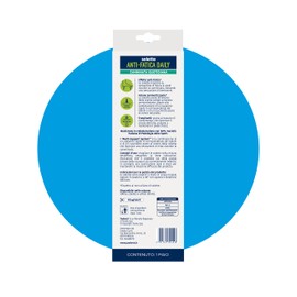 Podovis insoles, Multicolour (Multicolore), 40.00 ml