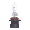 OSRAM ORIGINAL LINE HB3A
