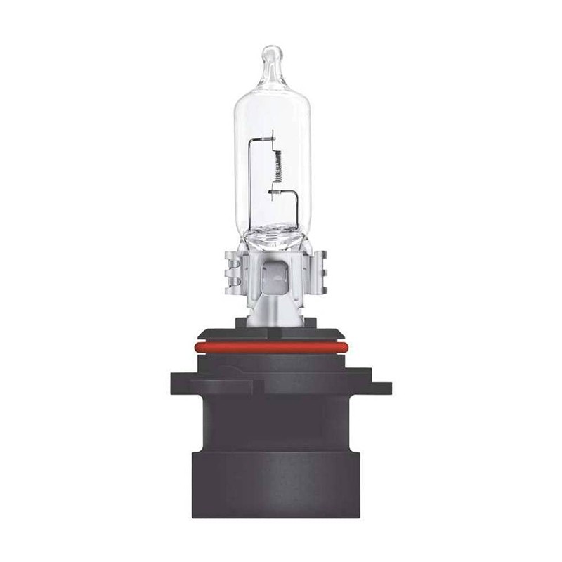 OSRAM ORIGINAL LINE HB3A
