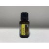 doTERRA Lemon 15ml Exp 2028 Essential Oil
