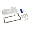 POSH ZEP1100 032019 Motorcycle Accessories Breather Plate