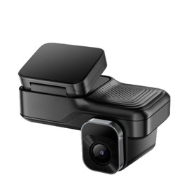 CLSSLVVBN Drive LTE Dash Cam with 24-Hour Parking Monitoring Hardwire Kit for Dash Camera Dashcam Built-in Gravitys Sensor