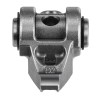 Geartronics LS1 Rocker Arms W/ Upgraded Trunion Kit Installed LS