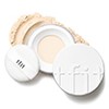 tfit Translucent Set Finishing Powder 7g - 02 Skin Beige