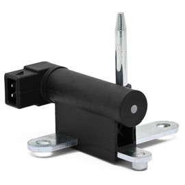 Engine Crank Crankshaft Position Sensor Compatible with Ford Aerostar B4000 Explorer Ranger V6 4.0L 1995 1996 1997 1998 1999 2000 Replaces 2134132