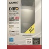 Satco S9621 9.5BR30/LED/30