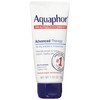 Aquaphor Healing Skin Ointment Advanced Therapy, 1.75 oz (Pack of