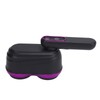 Lint Remover Double Head 2000mAh Rechargeable 20000rpm LED HD Digital