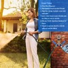 Brass Garden Hose Splitter, Garden Hose Splitter 2 Way Heavy
