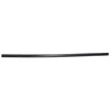 Supplying Demand 12-14 Inch Universal Oven Door Gasket