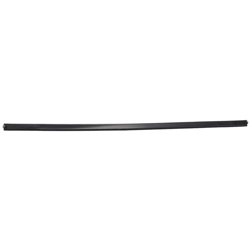 Supplying Demand 12-14 Inch Universal Oven Door Gasket