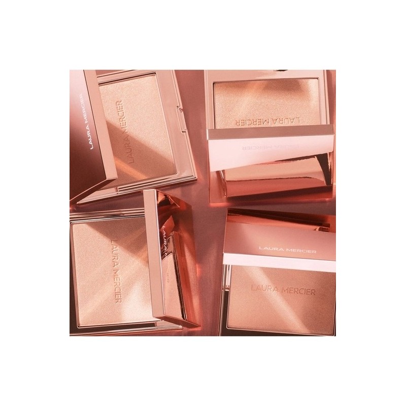 Blush Color Infusion (+Free Mini Lipstick) / 블러쉬 컬러 인퓨전