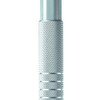 Pentel Graphgear 500 Pack of 12 Mechanical Pencils with Fixed