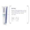 Obagi 360 Retinol 0.5 Technology, 1 oz.