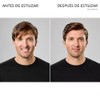 Bumble and Bumble Sumotech Crema de fijación | Brillo