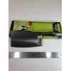 Cleverest son's wife Chinese Stainless Steel Meat / vegetable Cleaver
