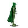 Bizak McFarlane 64387281 18 cm Ragman Collectible Figure