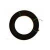 Electricians Fish Tape/Draw Tape Mild Steel 25 metre Pack Size