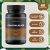 Cuachalalate Cápsulas