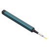 Ear Cleaner Camera Otoscope WiFi Wireless Connection Wax Removal Tool