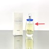 KENZO L'eau Par Kenzo by KENZO Eau de Toilette 1oz-30ml Spry-Discontin
