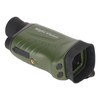 Night Vision Monocular 2.5KD 1080P Rechargeable Support Photo Taking Video