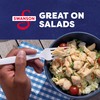 Swanson Original White Chunk Fully Cooked Chicken, Ready to Eat,