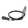 MOCA Downstream Oxygen Sensor 234-4127 fits For Ford 1997-2002 E150