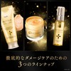Lux bio Fusion Damage Defense Conditioner tumekae For G