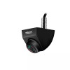iPoster Car Rear View Backup Parking Camera Night Vision System