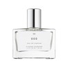 Le Monde Gourmand 000 Spray Eau de Parfum with Sandalwood,